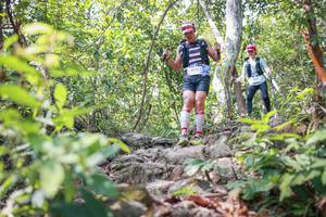 BIB: 
                            <button type="button" onclick="openModal(27702190)" class="btn btn-primary btn-sm float-right btn-popup" data-toggle="modal" data-target=".modal-high-quality">
                        <i class="fas fa-shopping-cart"></i> Add to Cart
                    </button>
                                            <button type="button" onclick="isThisMe(27702190, true)" class="btn btn-success btn-sm float-right btn-popup btn-isme hidden" data-toggle="tooltip" data-placement="bottom" title="นี่คือรูปของคุณใช่ไหม คลิกที่นี่เพื่อเอาเข้าอัลบั้ม">
                        <i class="fas fa-plus"></i> Add to album
                    </button>
                    <button type="button" onclick="isThisMe(27702190, false)" class="btn btn-warning btn-sm float-right btn-popup btn-isnotme hidden">
                        <i class="fas fa-ban"></i> Remove from album
                    </button>